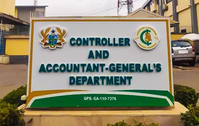 WhatsApp Image 2026-06-18 at 14.50.55 Controller and Accountant General