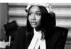 Young female lawyer dies while jubilating over Black Stars victory
