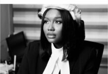 Young female lawyer dies while jubilating over Black Stars victory