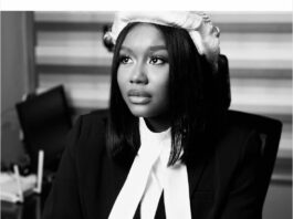 Young female lawyer dies while jubilating over Black Stars victory