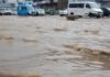 Floods in Accra and Kumasi: What we put in is what we get Flood