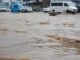 Floods in Accra and Kumasi: What we put in is what we get Flood