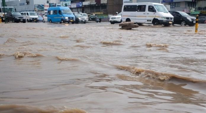 WhatsApp Image 2026-06-18 at 19.33.16 Flood
