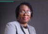United Nations elects Dr Sylvia Ama Adusu as 1st African woman to serve as Judge of the International Tribunal for the Law of the Sea