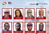 LIVE: The KeyPoints- Sophia Akuffo’s resignation from Council of State, Ofori-Atta’s Green Card, and Mahama’s ratings The KeyPoints