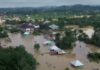 WNR: Enchi Traditional Authority cites poor town planning as cause of recent floods