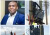 PURC intervention secures new 200kVA transformer for Hundator residents in Ashanti Region