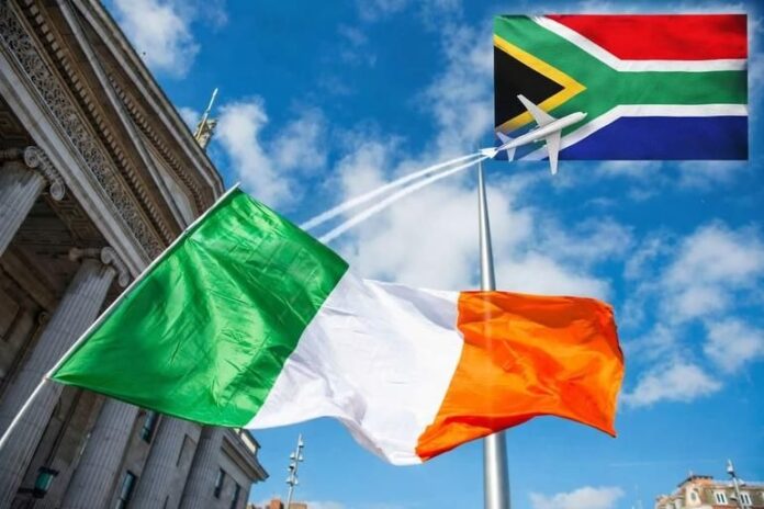 WhatsApp Image 2026-06-20 at 07.52.51 Ireland to South Africa