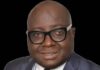 You don’t necessarily need Ken Ofori-Atta in Ghana, try him in absentia – Mike Oquaye Jnr