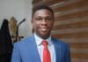 Ofori-Atta can only be tried in absentia after he has been served personally – OSP explains