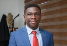 Ofori-Atta can only be tried in absentia after he has been served personally – OSP explains