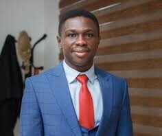 Ofori-Atta can only be tried in absentia after he has been served personally – OSP explains