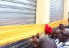Lower Manya Krobo MP commissions apprenticeship and skills development centres in 3 communities