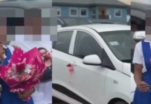 GES bans ‘flamboyant celebrations’ on campuses after completion of SHS