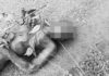 Sefwi Asafo: Man in late 20s found dead after allegedly attacking church members