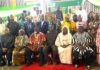 National Shea Commodity Platform launched to unlock economic opportunities for women in Northern Ghana