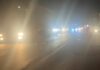 Blinded by the Light: MTTD officials crack down on use of unauthorized vehicle lamps