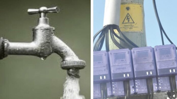 WhatsApp Image 2026-06-22 at 19.50.10 Water and electricity