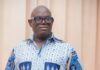 Statistician punches holes in Africa Policy Lens Poll that gives NPP lead over NDC