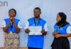 UNICEF Ghana Hackathon rewards local innovators for climate-resilient sanitation solutions for children in Northern Ghana