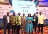 Local Gov’t and Gender ministers learn from Ethiopia to strengthen Ghana’s social protection interventions and improve livelihoods