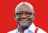 A Bawumia presidency is why I want to be National Chairman – Paul Afoko