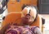 WNR: 55-year-old man jailed 5 years for stabbing sister in the eyes at Sefwi Abrokofe