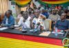 Local Government Minister urges all assemblies to update records of Persons with Disabilities
