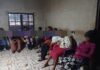 WNR: 10 suspected Nigerian commercial sex workers arrested at Sefwi Chirano