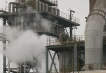 Explorco to begin onshore drilling for oil in the Voltaian Basin before end of 2026 – Mahama