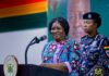 Vice President urges organised labour, employers and the private sector to embrace the 24-Hour Economy policy
