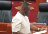 Works and Housing Minister hints at reform of rent regulatory framework