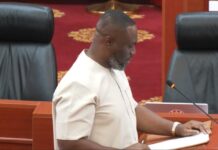 Works and Housing Minister hints at reform of rent regulatory framework
