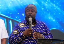 ‘Religion, chieftaincy and politics must align to facilitate development’ – KMA boss tells Ashanti chiefs