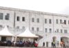 Mahama pledges funding in 2027 budget to renovate Ghana’s forts and castles to avert de-listing by UNESCO