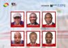 Live: The KeyPoints- Black Stars at World Cup, CJ Torkornoo at ECOWAS Court and revocation of firearm licences The KeyPoints