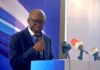 The future economy won’t be powered by natural resources alone, innovation, digital skills matter – VC of University of Energy and Natural Resources