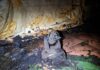 NER: Nobyah FM/TV in Nalerigu off air due to devastating fire outbreak