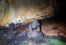 NER: Nobyah FM/TV in Nalerigu off air due to devastating fire outbreak
