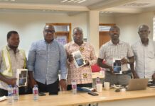 ECG launches Digital Network Management System to enhance fault detection and response time