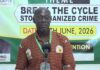 Ashanti Region records 30% increase in acute psychosis cases within 12 months – Regional Health Director