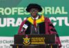 KNUST Professor advocates revival of Ghana’s textile industry for jobs and economic transformation