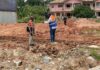 Ahanta West MCE rolls out measures to reduce flooding in municipality Ahanta West