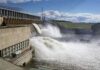 NADMO orders residents to vacate Weija Dam spillway areas immediately