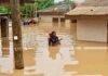 Flooding is a water management problem – Urban Development advocate