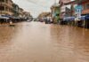 Why Ghana’s flooding crisis demands radical behavioral and legal shifts