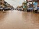 Why Ghana’s flooding crisis demands radical behavioral and legal shifts