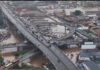We stand with you during this difficult period – Greater Accra Regional Minister assures flooded residents