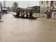 Accra floods: The sky is not our enemy- A royal call to end the betrayal of our lands and waters