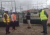 ECG is preparing to restore power – Acting Managing Director assures
